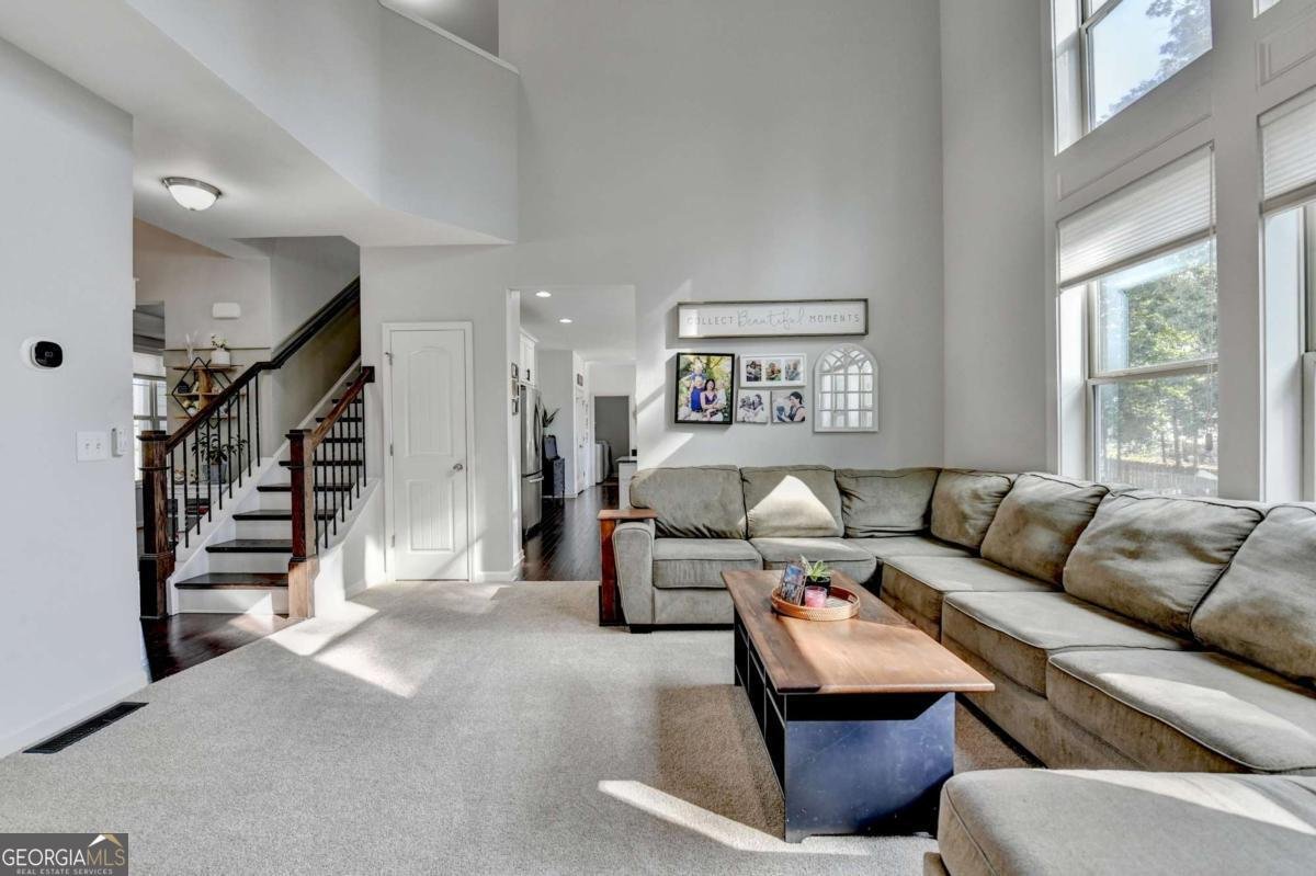 533 Widgeon Way Jefferson - Photo 19