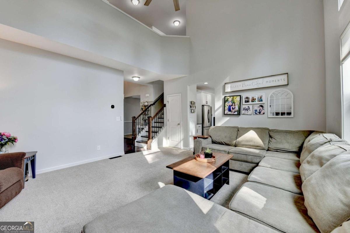 533 Widgeon Way Jefferson - Photo 20