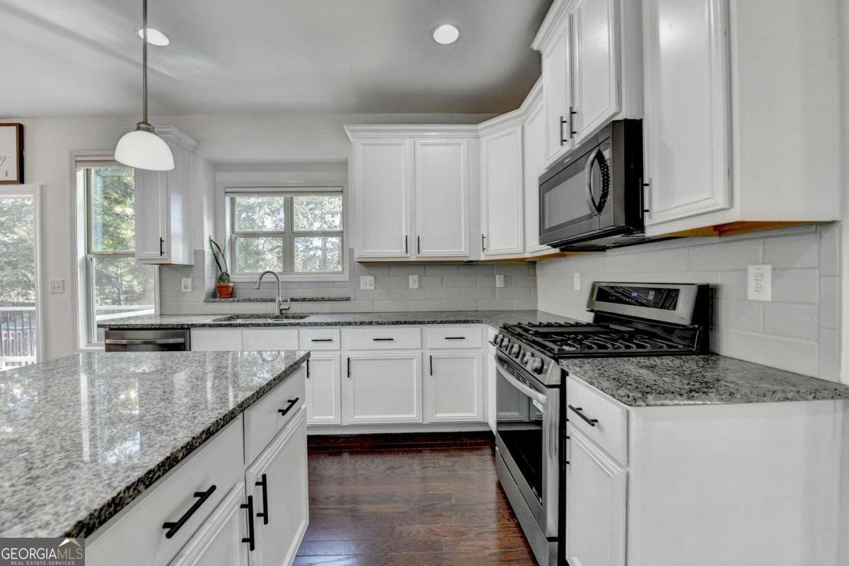 533 Widgeon Way Jefferson - Photo 22