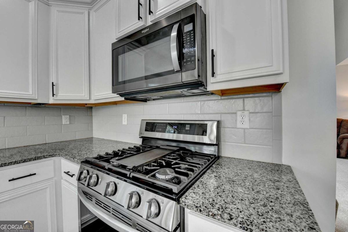 533 Widgeon Way Jefferson - Photo 23