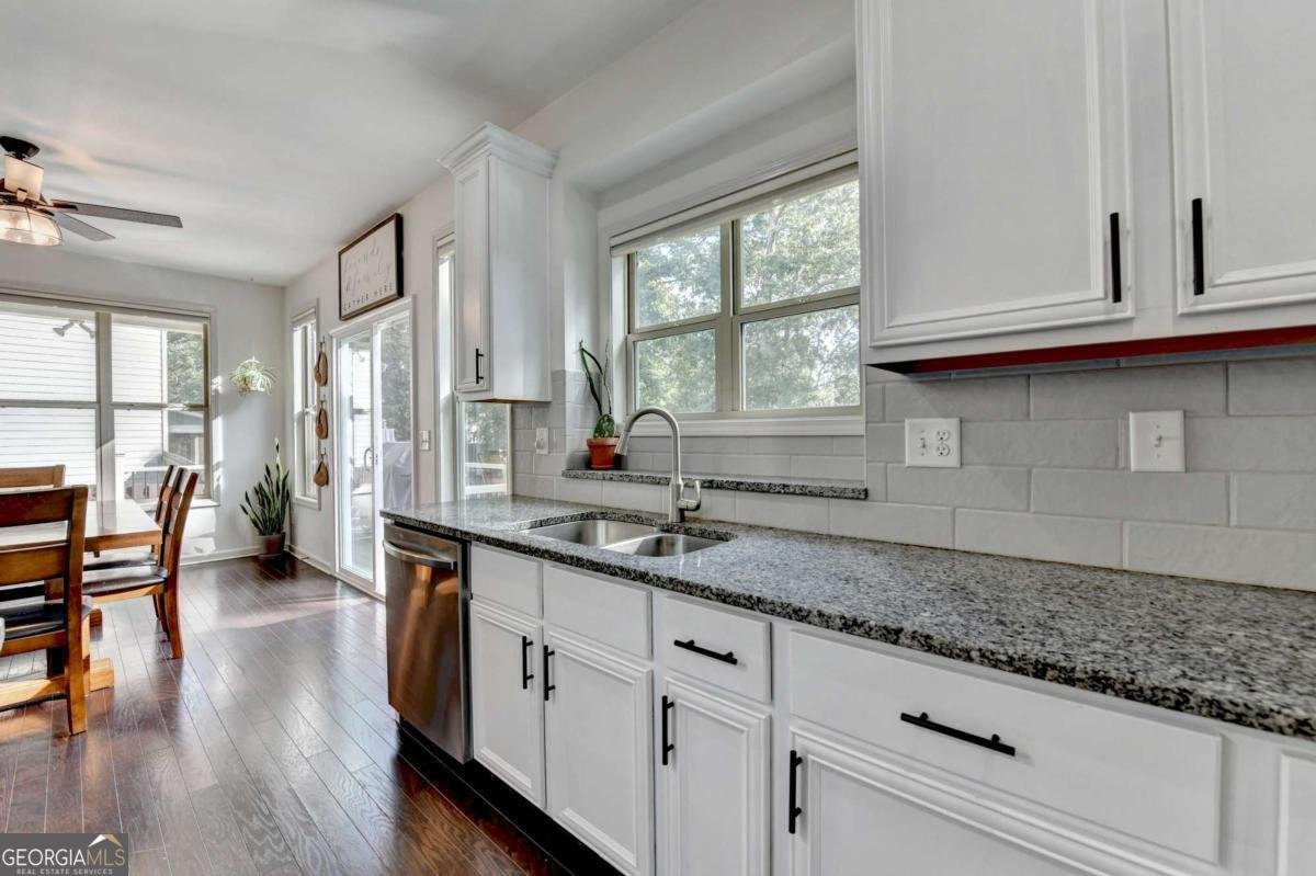 533 Widgeon Way Jefferson - Photo 24