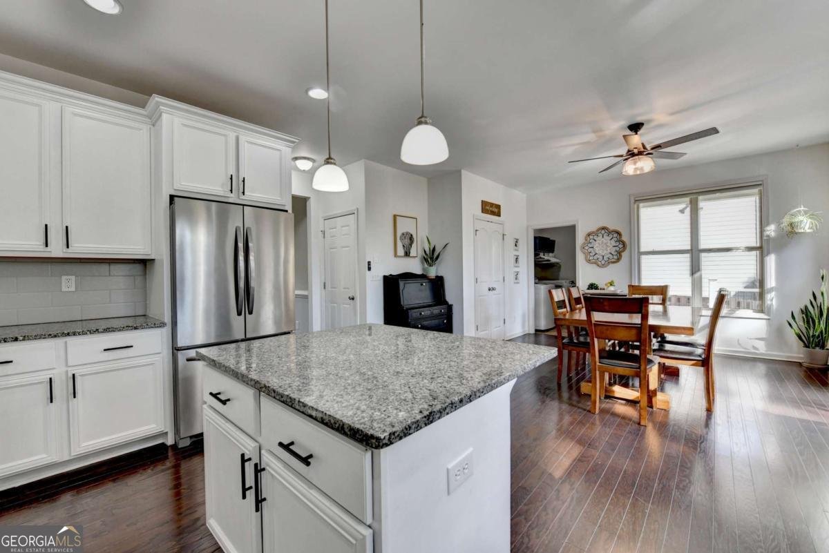 533 Widgeon Way Jefferson - Photo 25