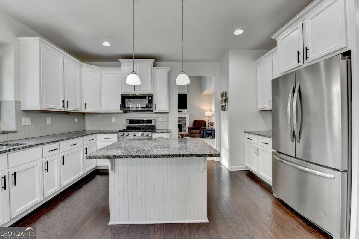 533 Widgeon Way Jefferson - Photo 27