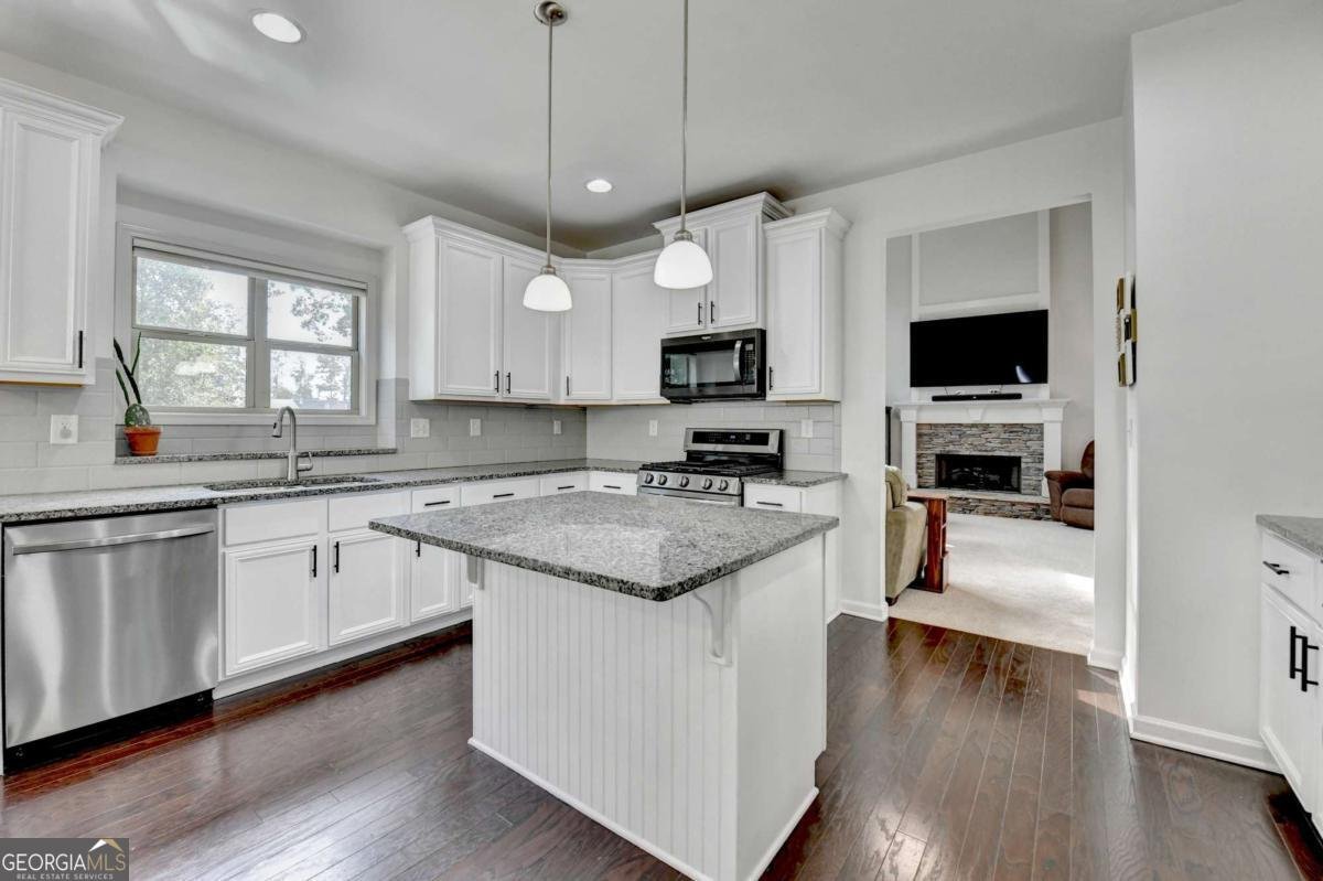 533 Widgeon Way Jefferson - Photo 29