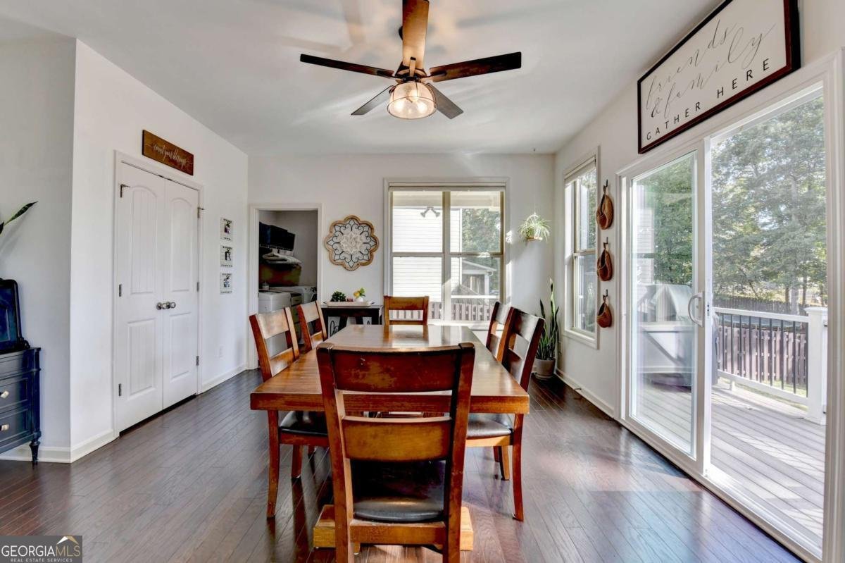 533 Widgeon Way Jefferson - Photo 32