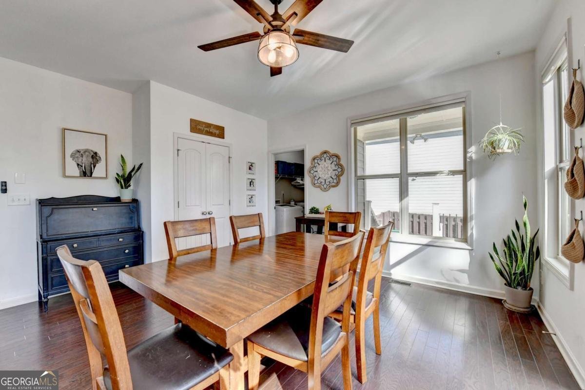 533 Widgeon Way Jefferson - Photo 33