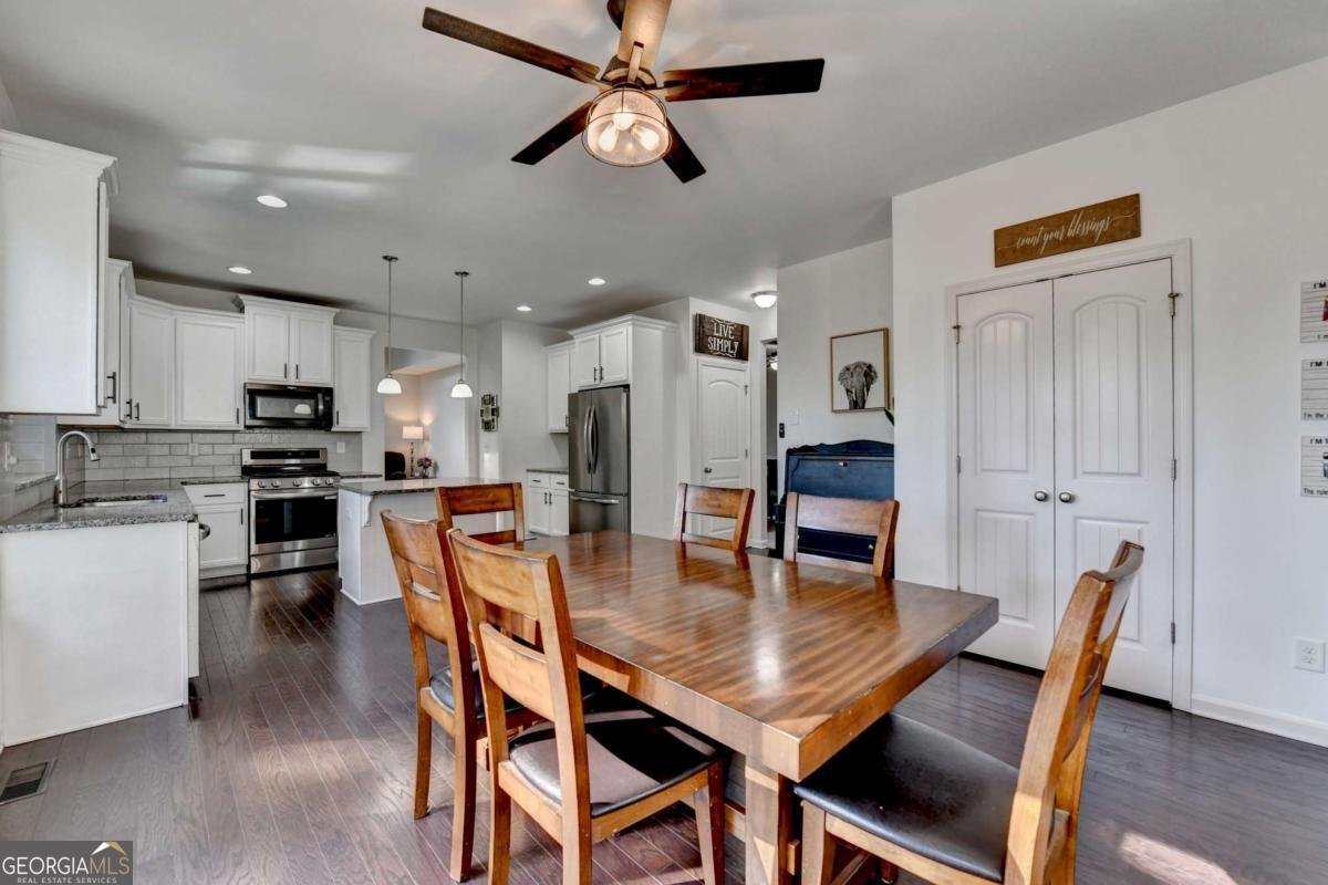 533 Widgeon Way Jefferson - Photo 34