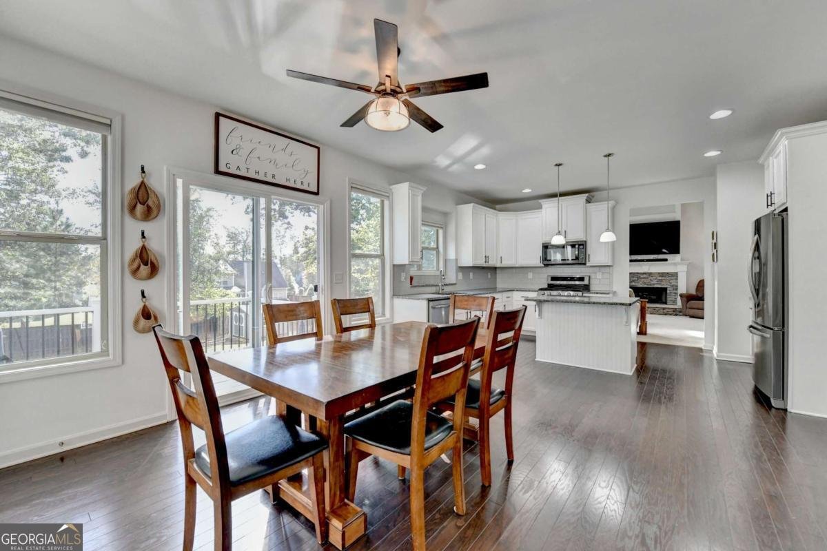 533 Widgeon Way Jefferson - Photo 35