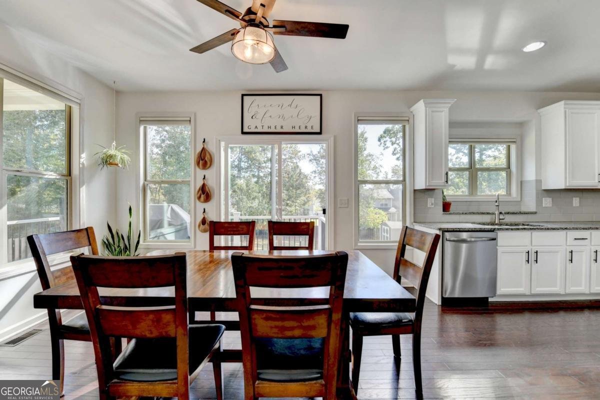 533 Widgeon Way Jefferson - Photo 36