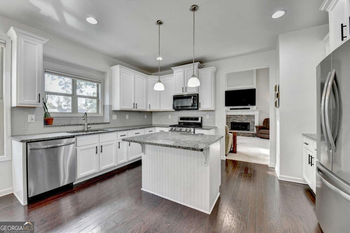 533 Widgeon Way Jefferson - Photo 37