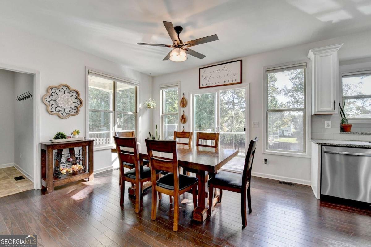 533 Widgeon Way Jefferson - Photo 40