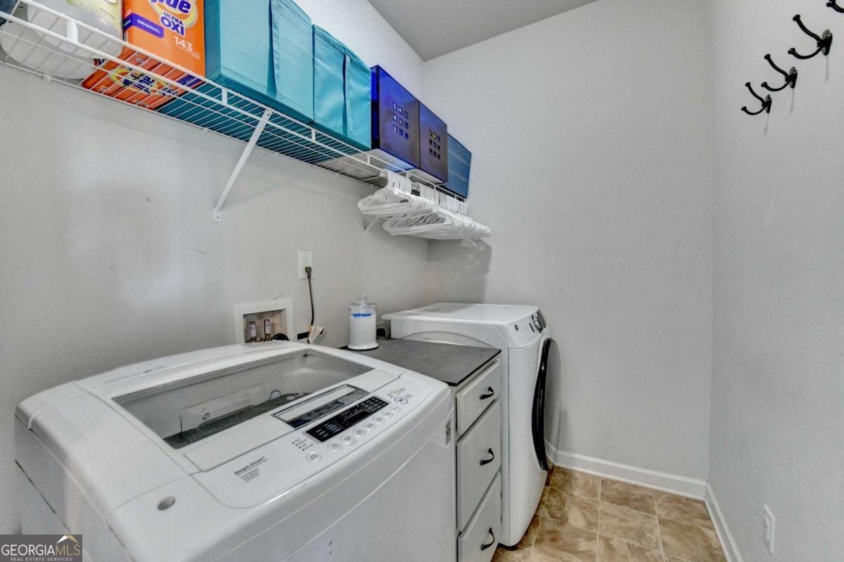 533 Widgeon Way Jefferson - Photo 41