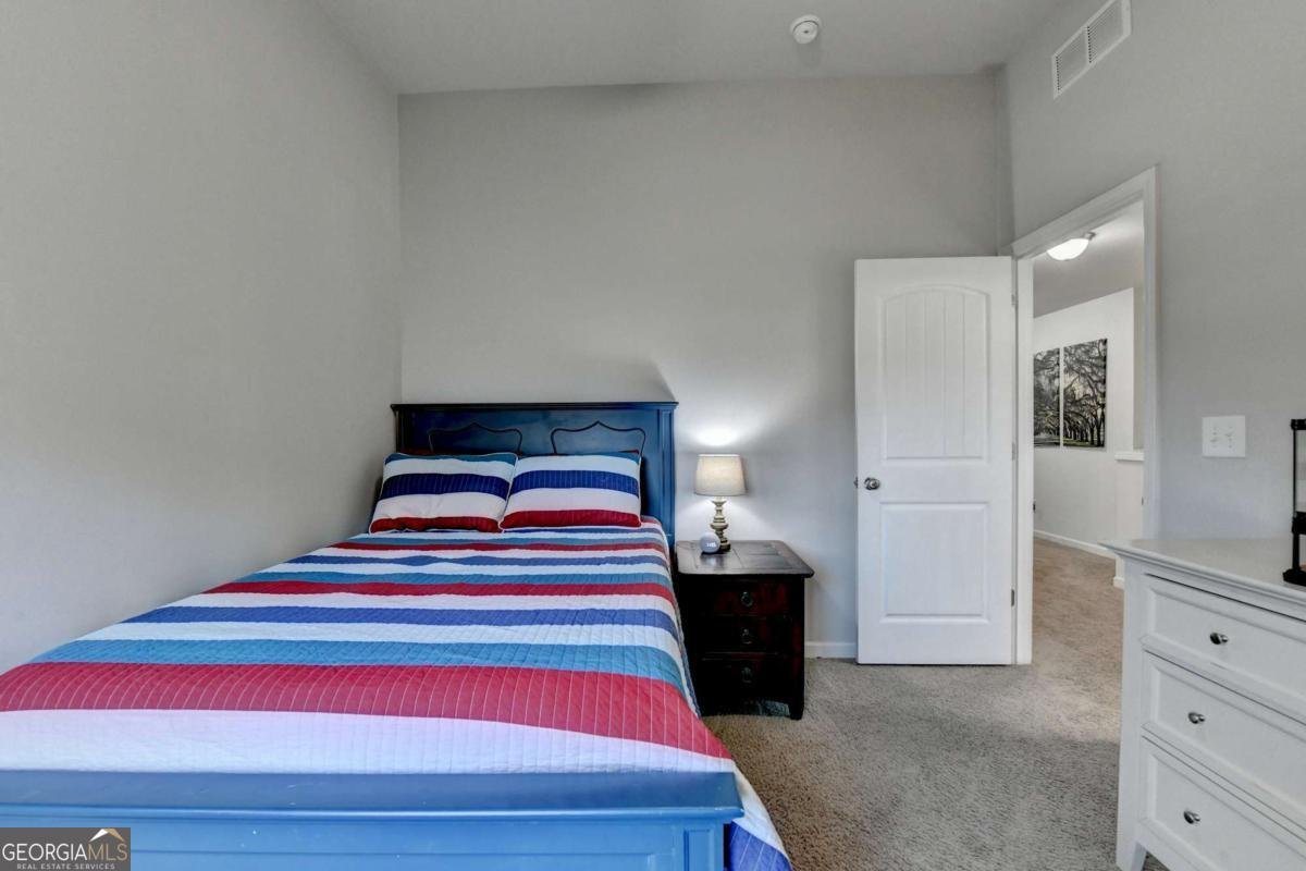 533 Widgeon Way Jefferson - Photo 52