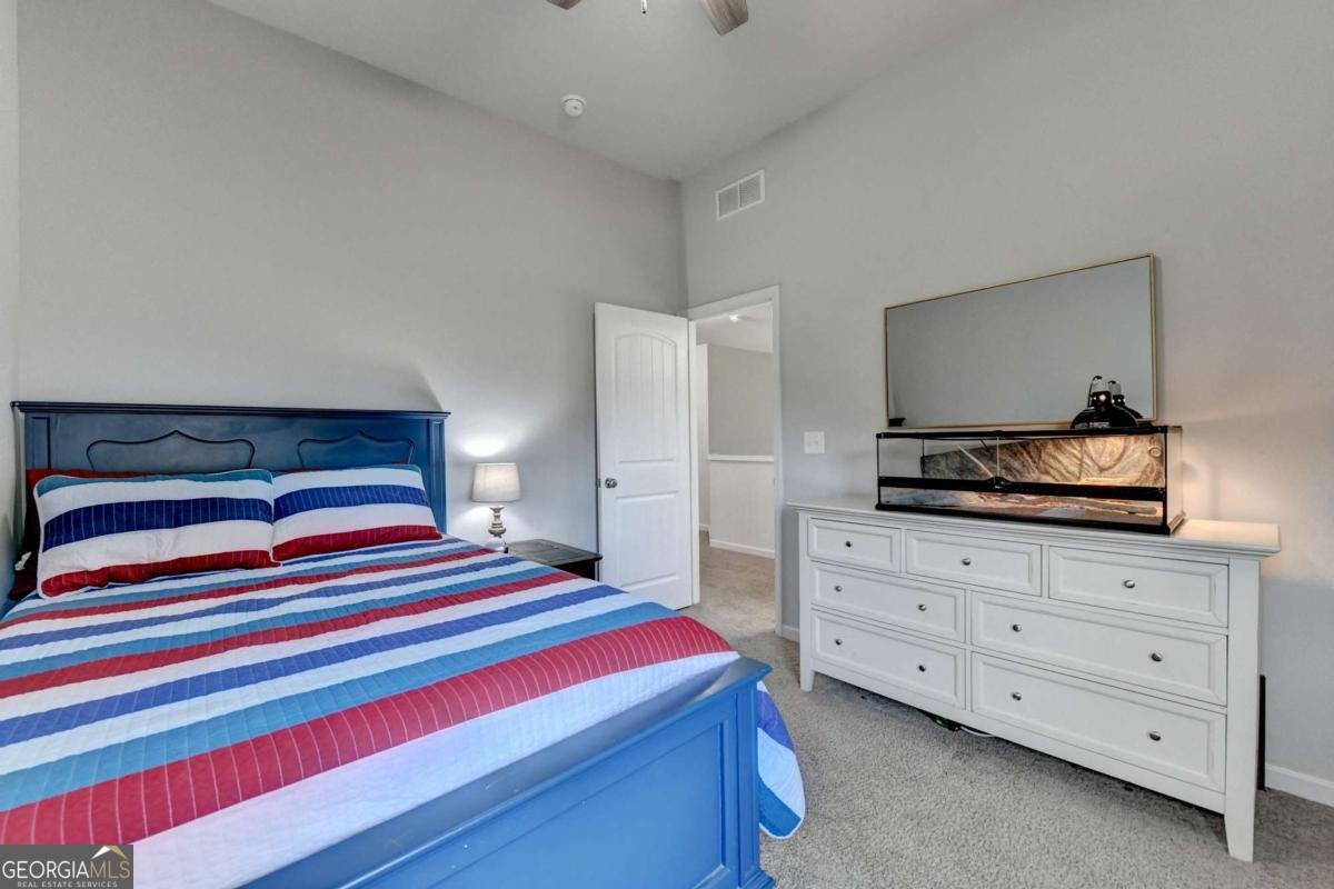 533 Widgeon Way Jefferson - Photo 53