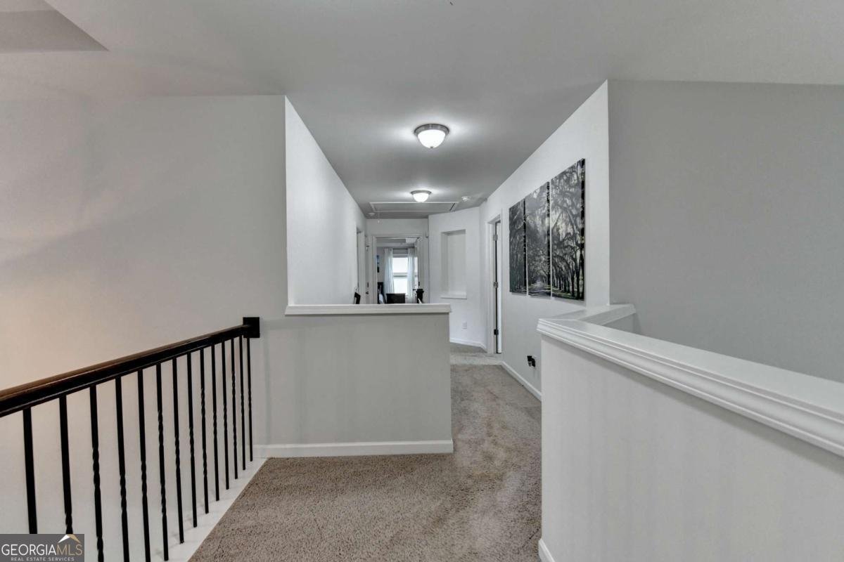 533 Widgeon Way Jefferson - Photo 55