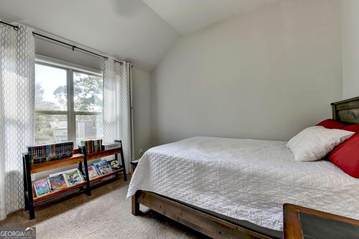 533 Widgeon Way Jefferson - Photo 57