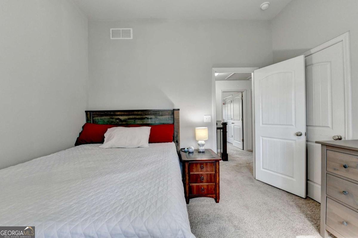 533 Widgeon Way Jefferson - Photo 59