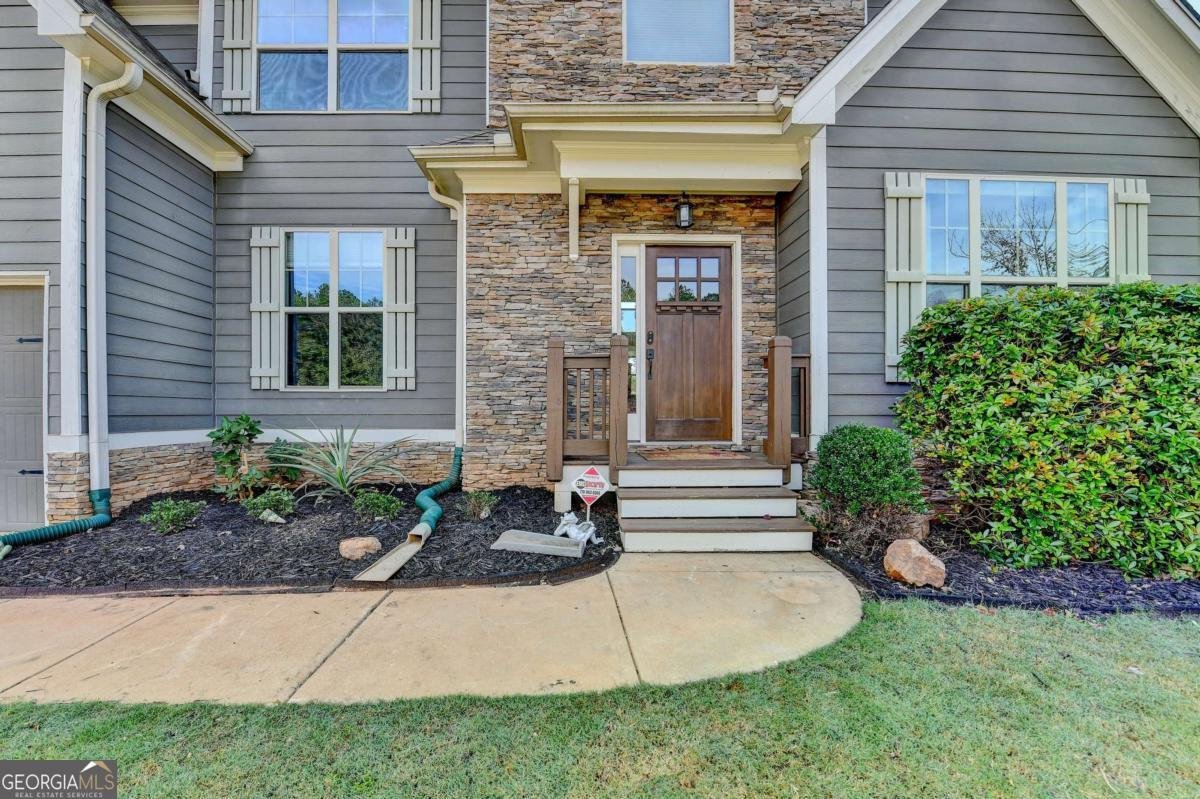 533 Widgeon Way Jefferson - Photo 6