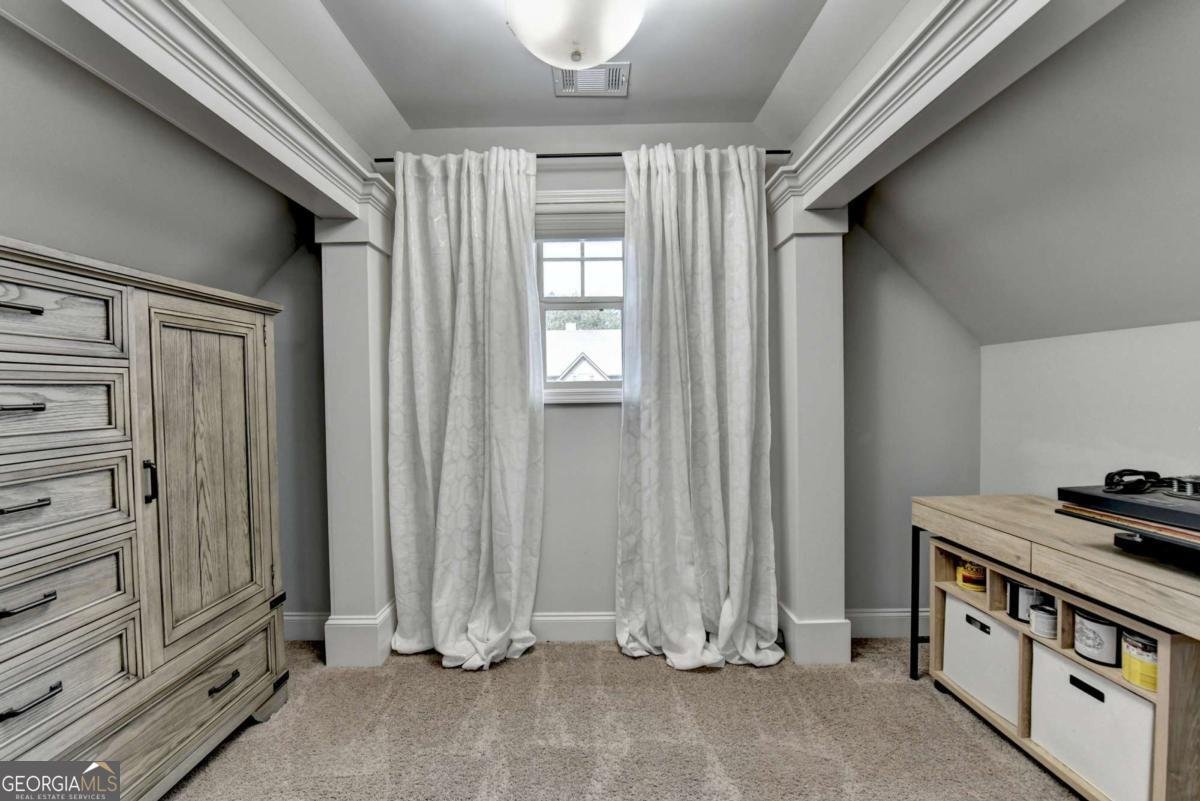 533 Widgeon Way Jefferson - Photo 69