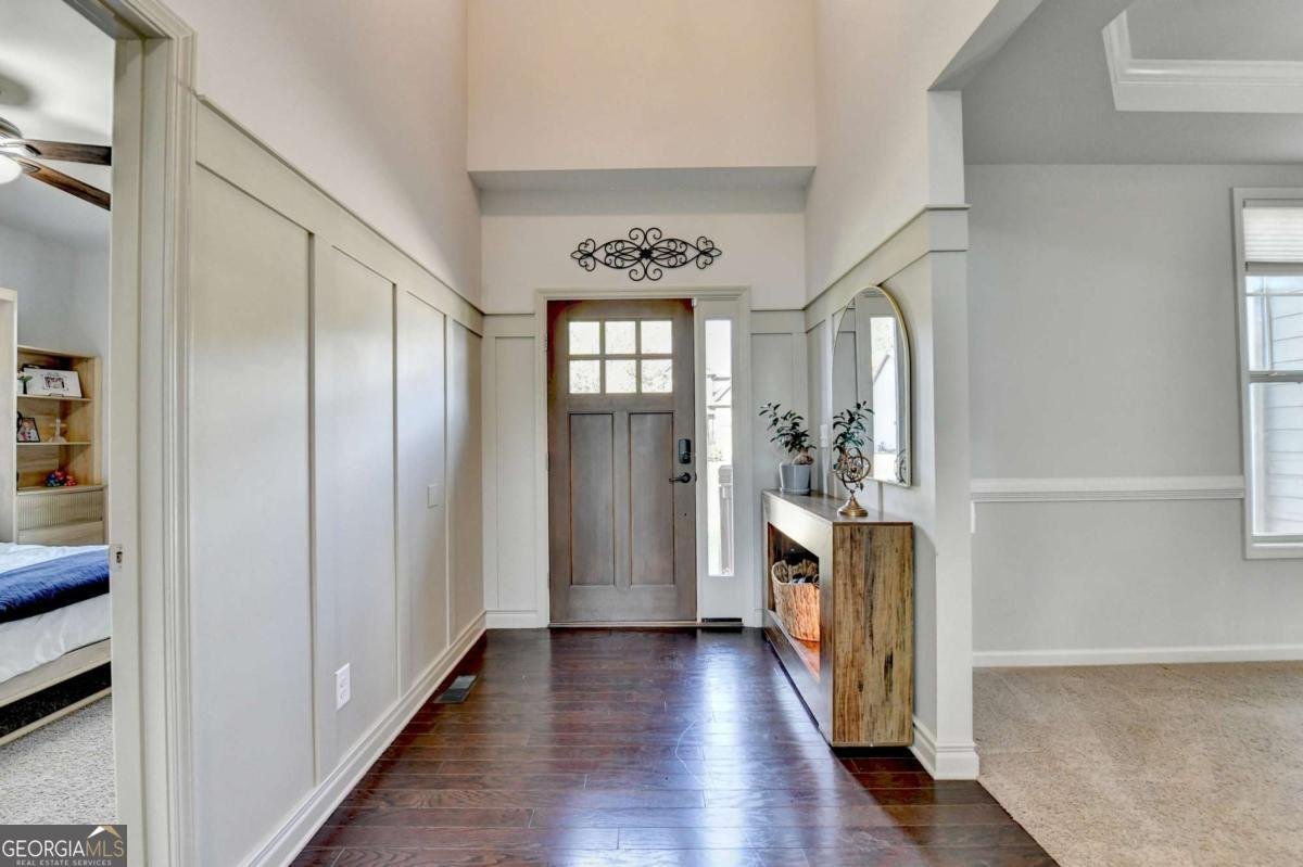 533 Widgeon Way Jefferson - Photo 7