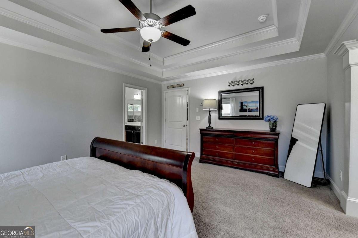 533 Widgeon Way Jefferson - Photo 71