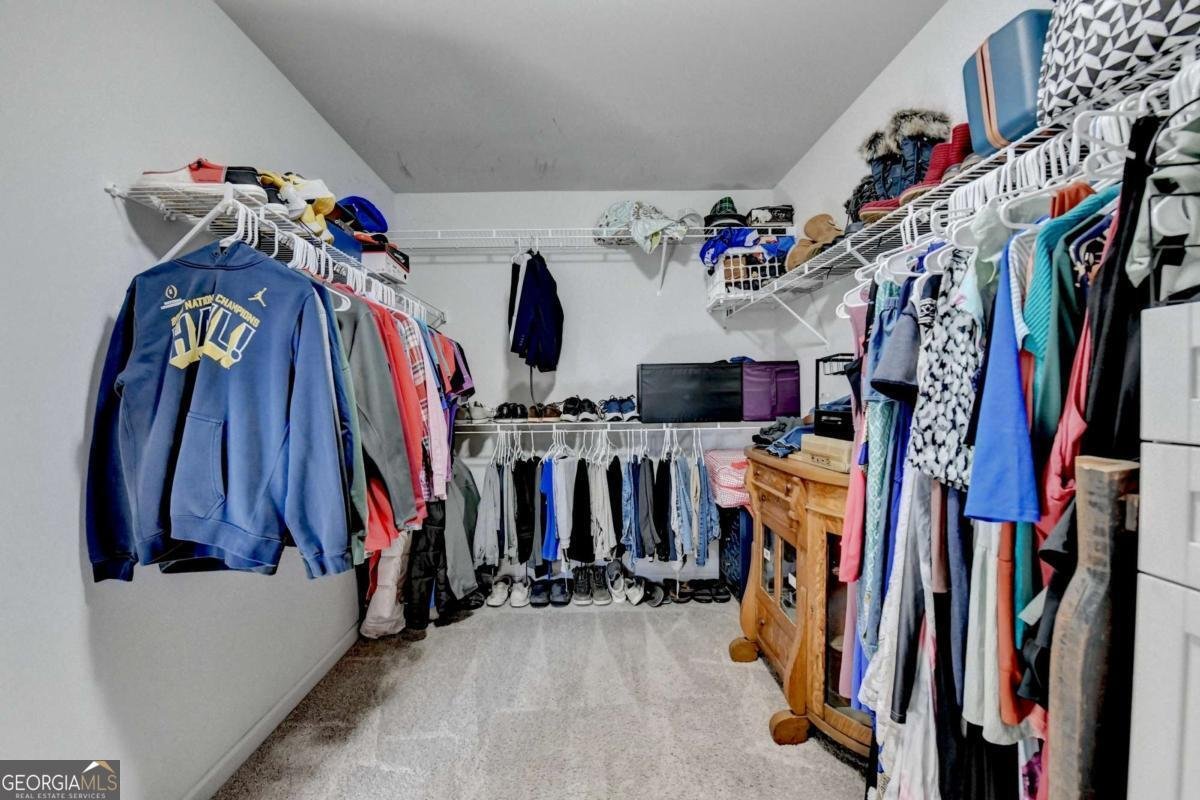 533 Widgeon Way Jefferson - Photo 79