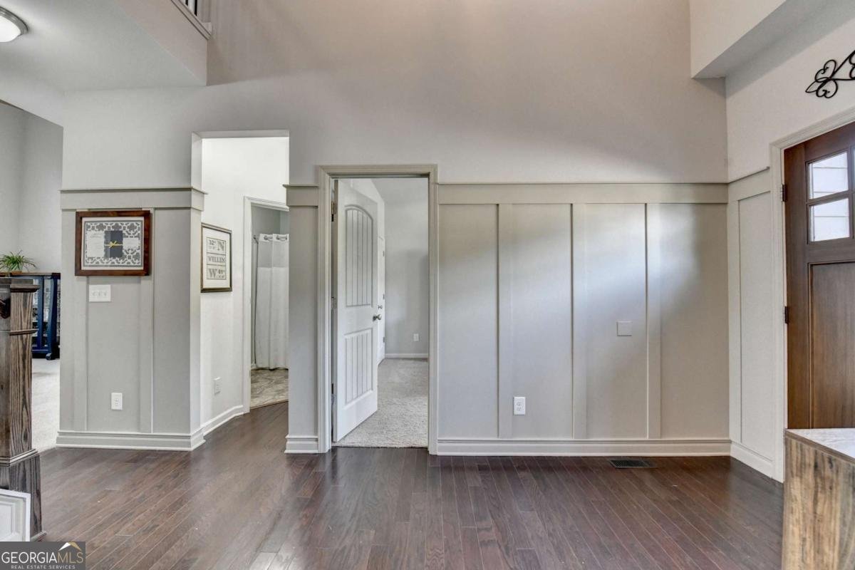 533 Widgeon Way Jefferson - Photo 8