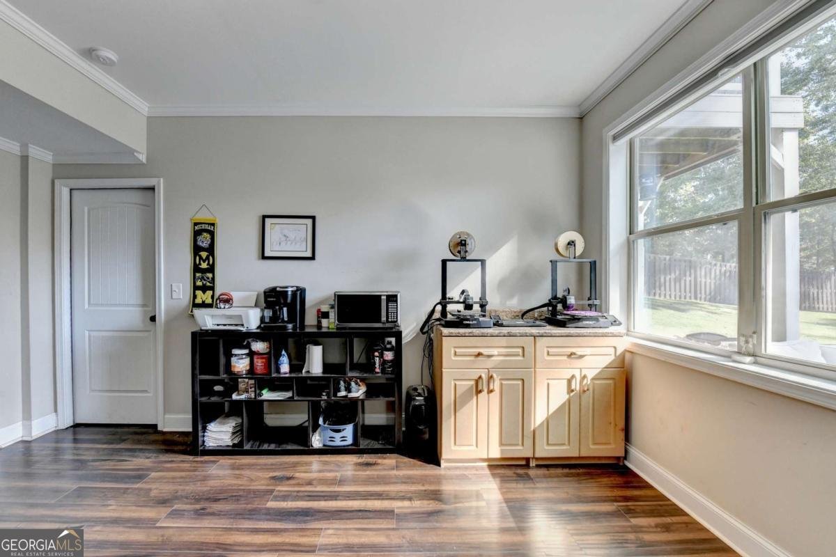 533 Widgeon Way Jefferson - Photo 86