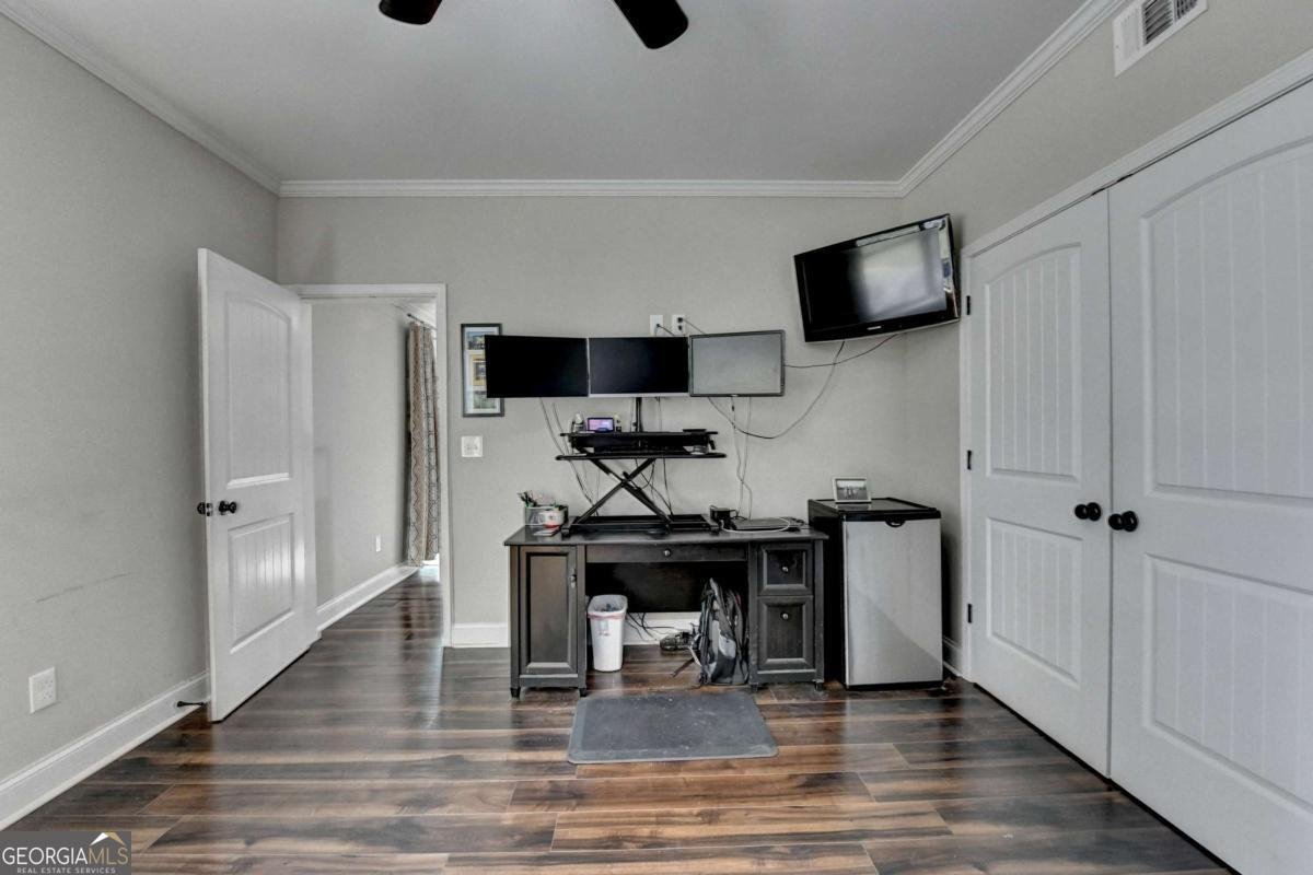 533 Widgeon Way Jefferson - Photo 87