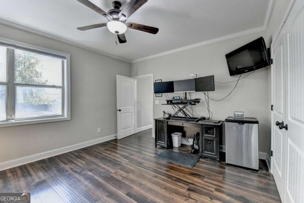 533 Widgeon Way Jefferson - Photo 88