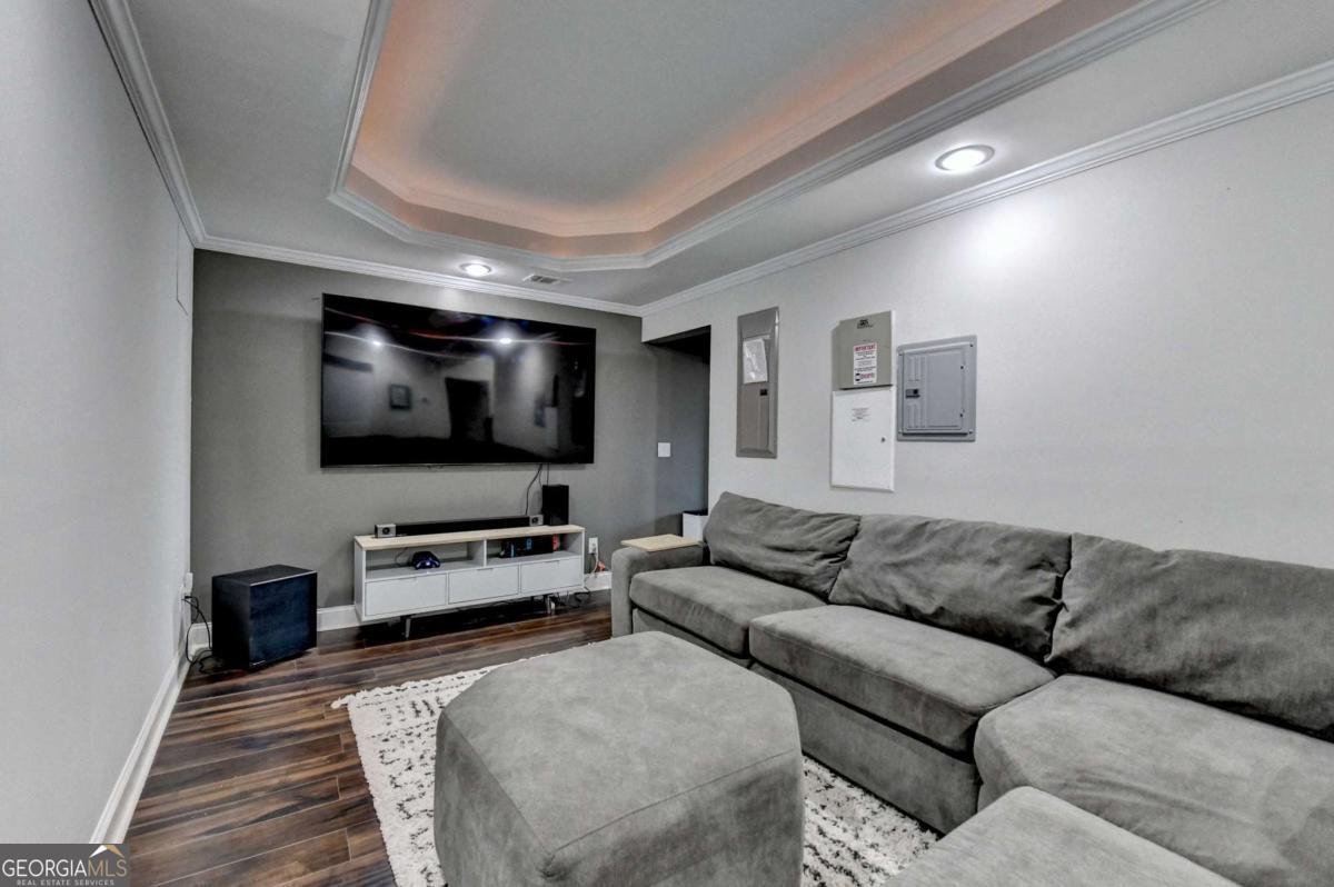 533 Widgeon Way Jefferson - Photo 89