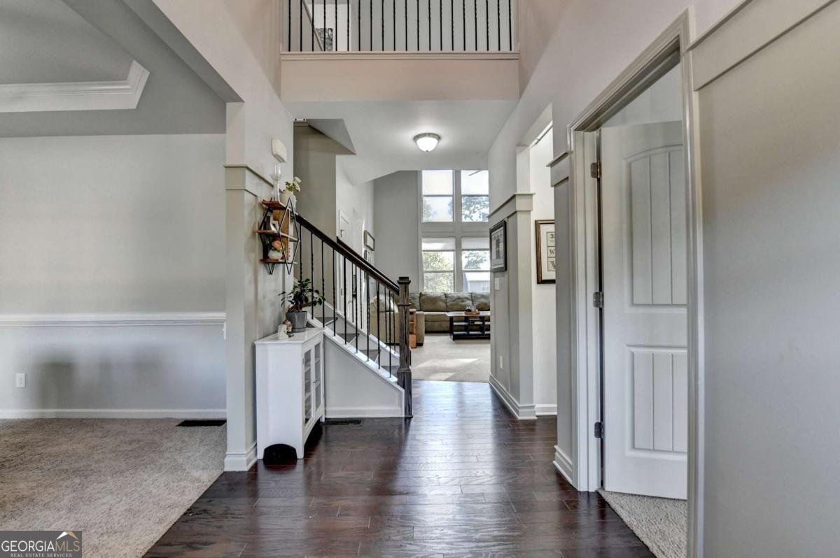 533 Widgeon Way Jefferson - Photo 9