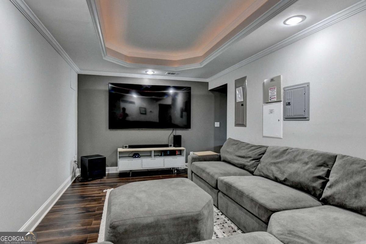 533 Widgeon Way Jefferson - Photo 90