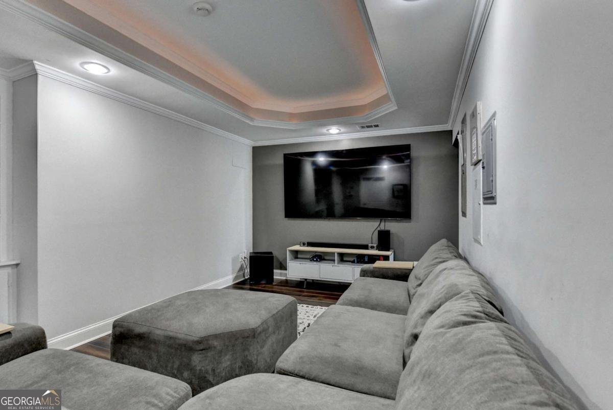 533 Widgeon Way Jefferson - Photo 91