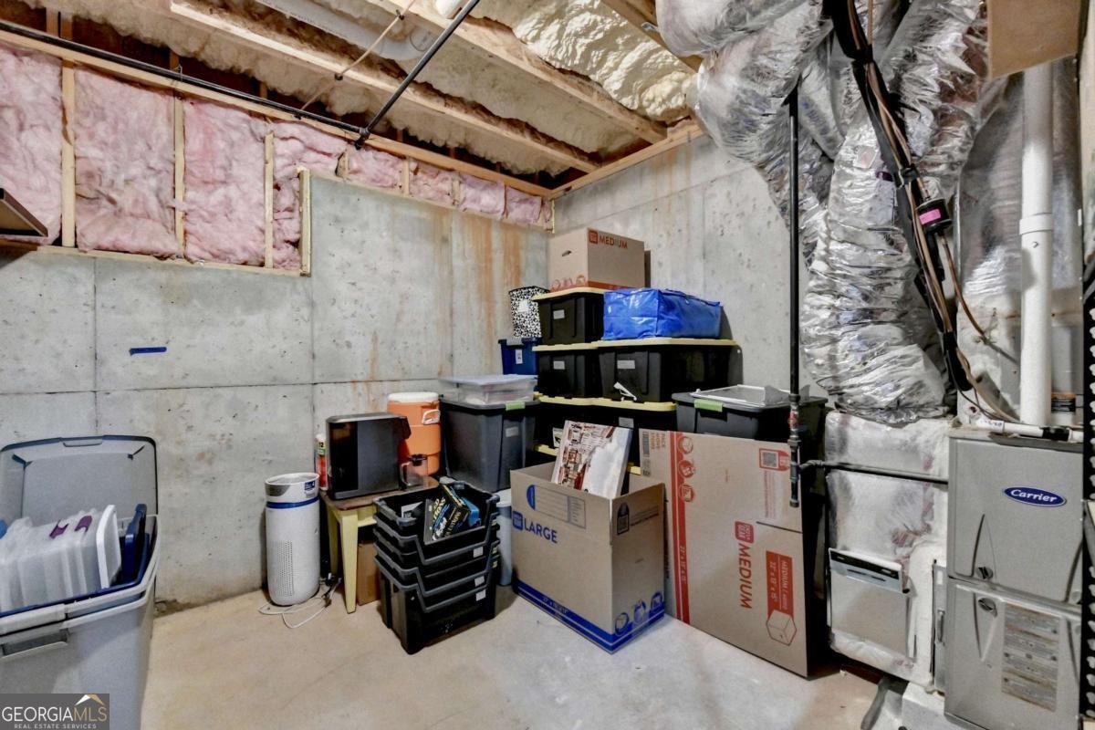 533 Widgeon Way Jefferson - Photo 95