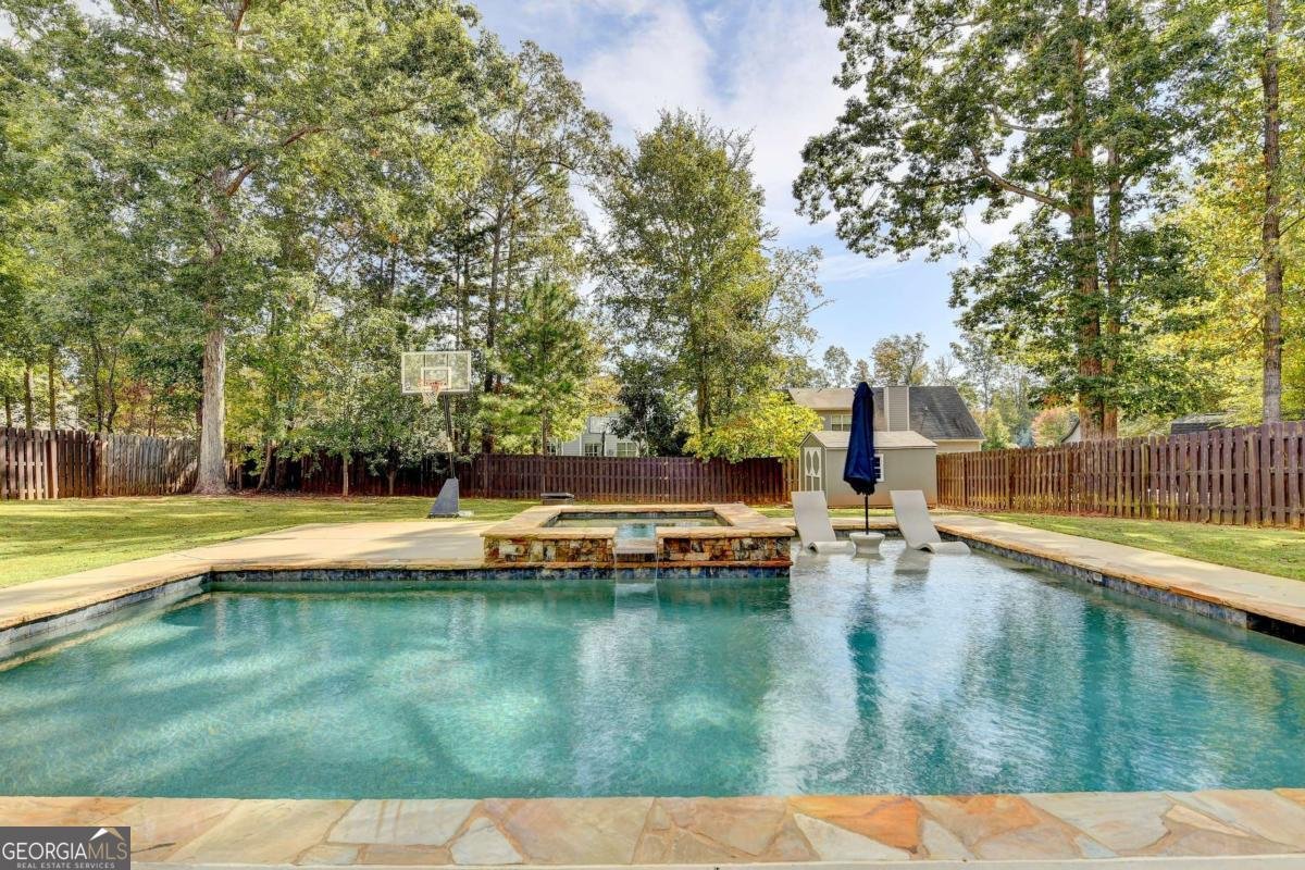 533 Widgeon Way Jefferson - Photo 99