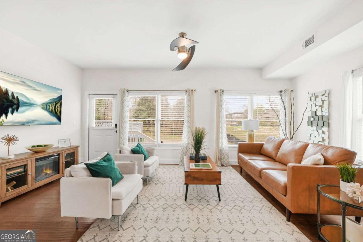 617 Chestnut Street Hapeville - Photo 13