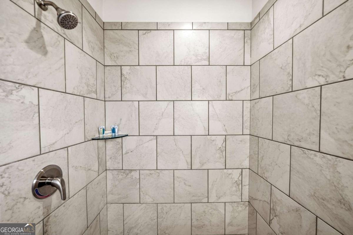 617 Chestnut Street Hapeville - Photo 19