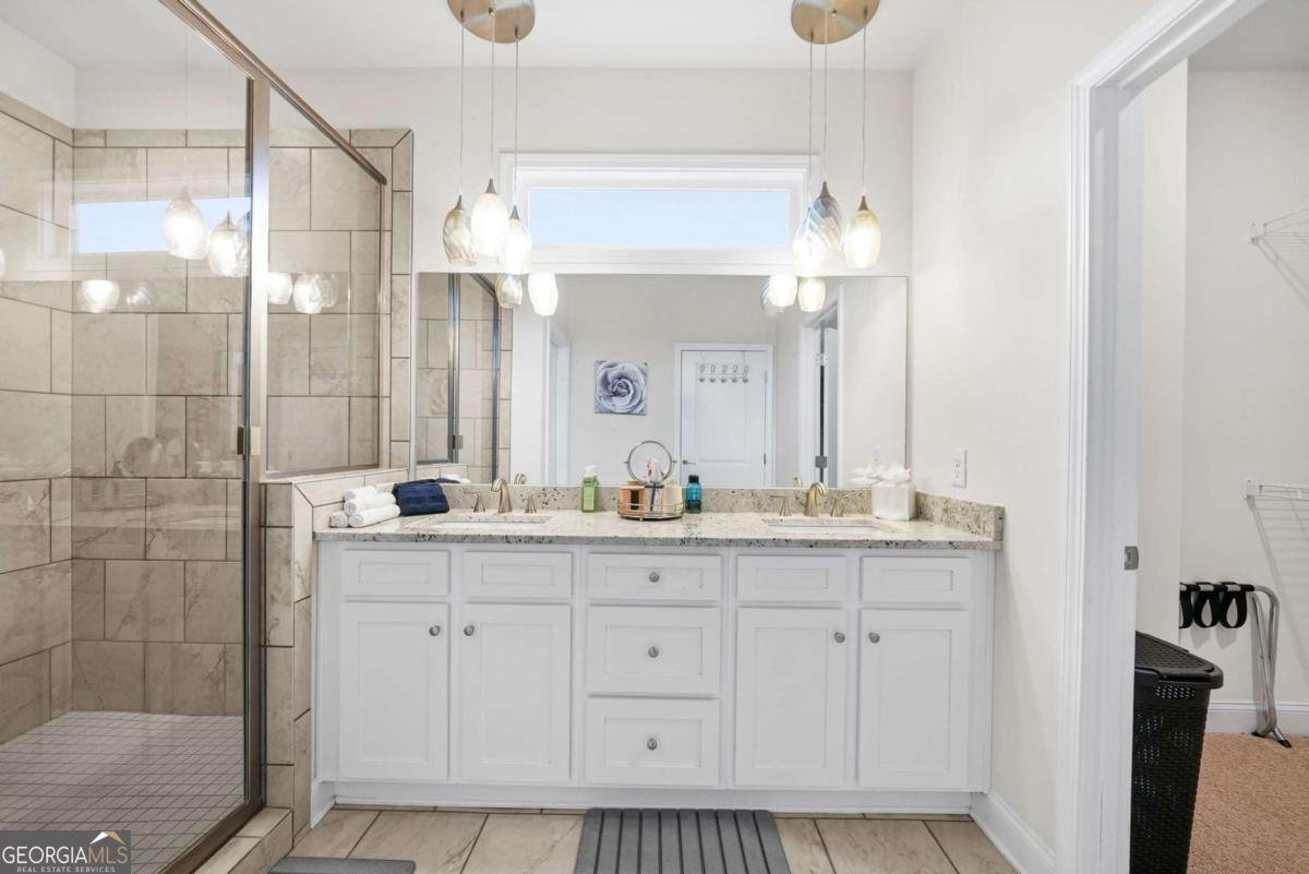 617 Chestnut Street Hapeville - Photo 20