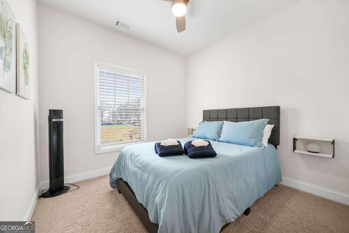 617 Chestnut Street Hapeville - Photo 21