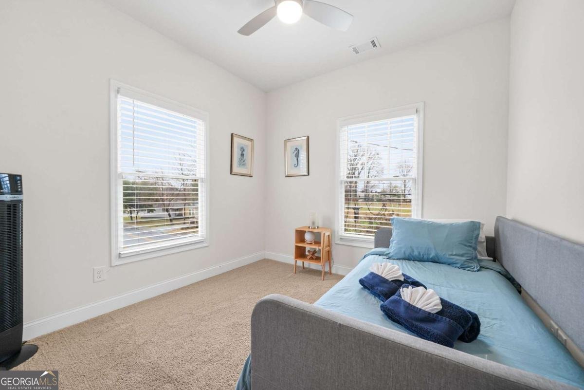 617 Chestnut Street Hapeville - Photo 22