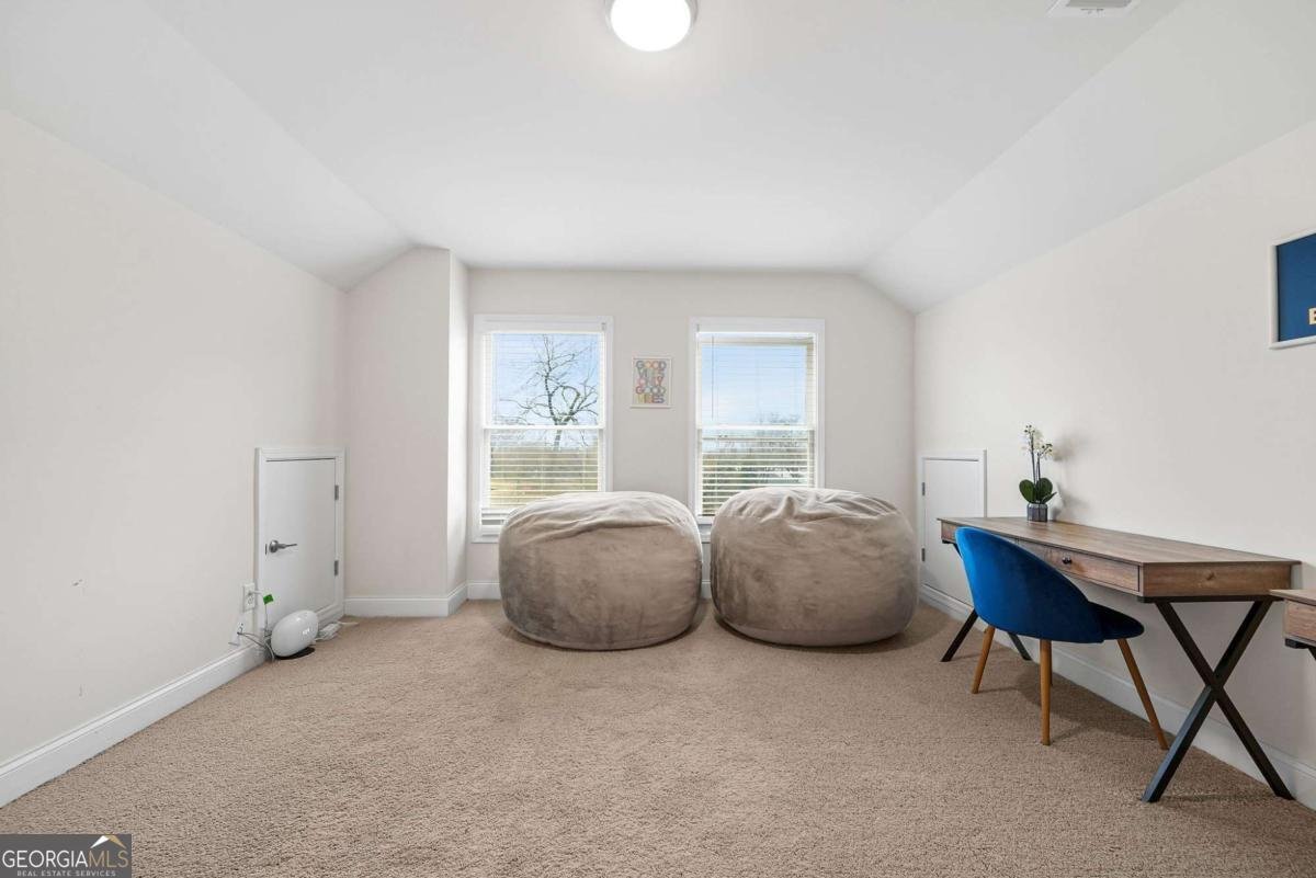 617 Chestnut Street Hapeville - Photo 24