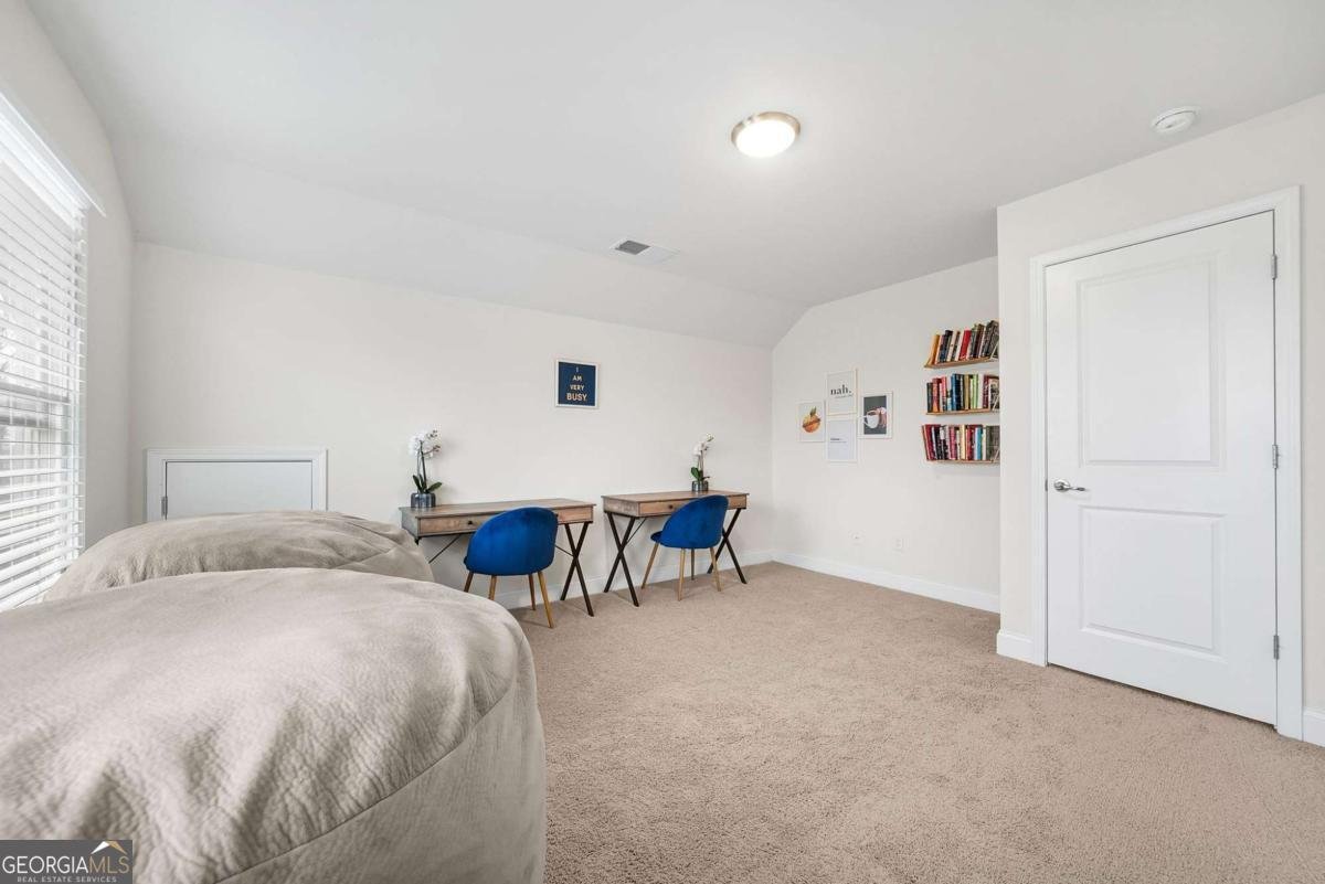 617 Chestnut Street Hapeville - Photo 25