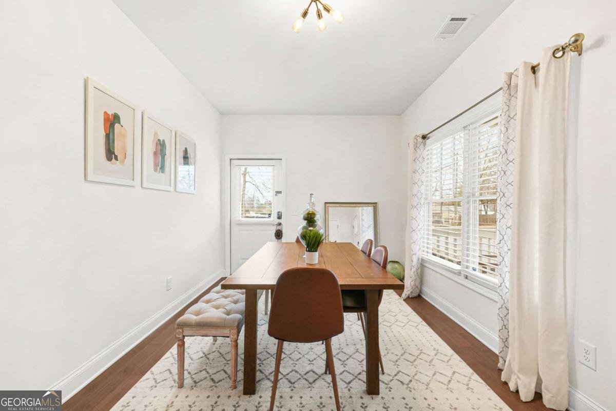 617 Chestnut Street Hapeville - Photo 6