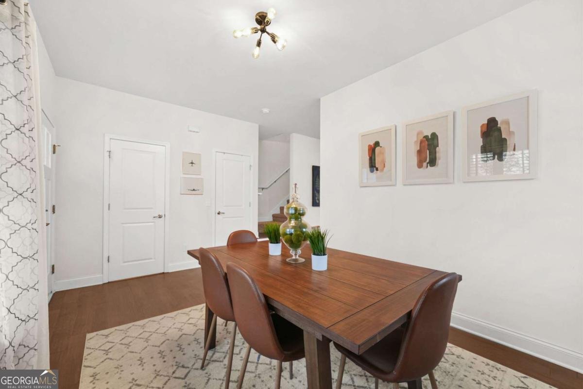 617 Chestnut Street Hapeville - Photo 7