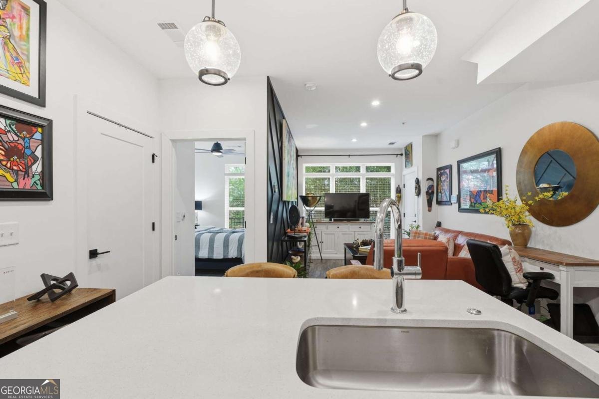 727 Eloise Way Atlanta - Photo 16