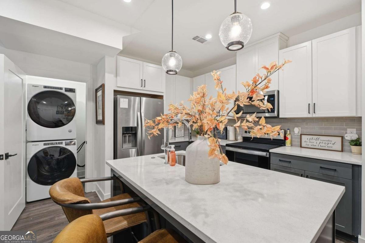 727 Eloise Way Atlanta - Photo 17