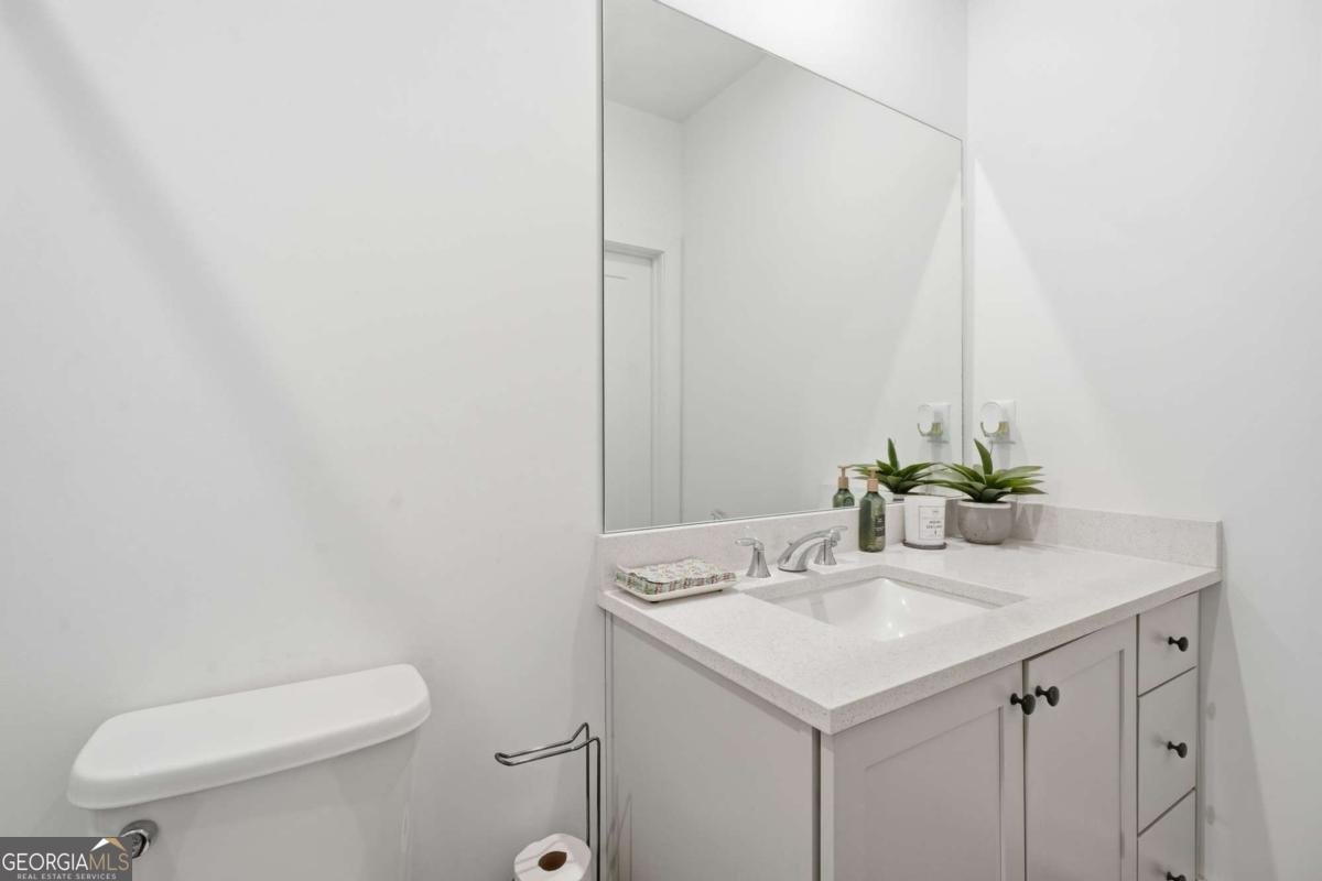 727 Eloise Way Atlanta - Photo 22