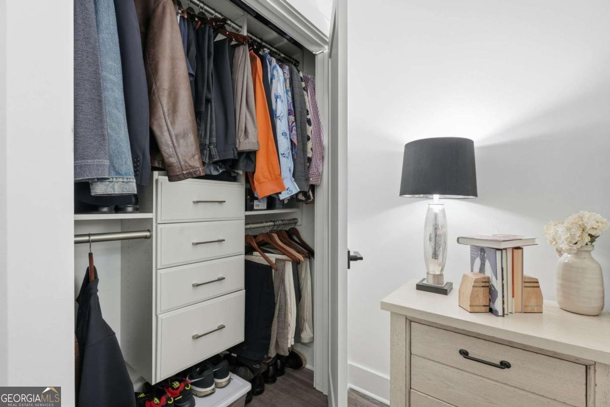 727 Eloise Way Atlanta - Photo 24