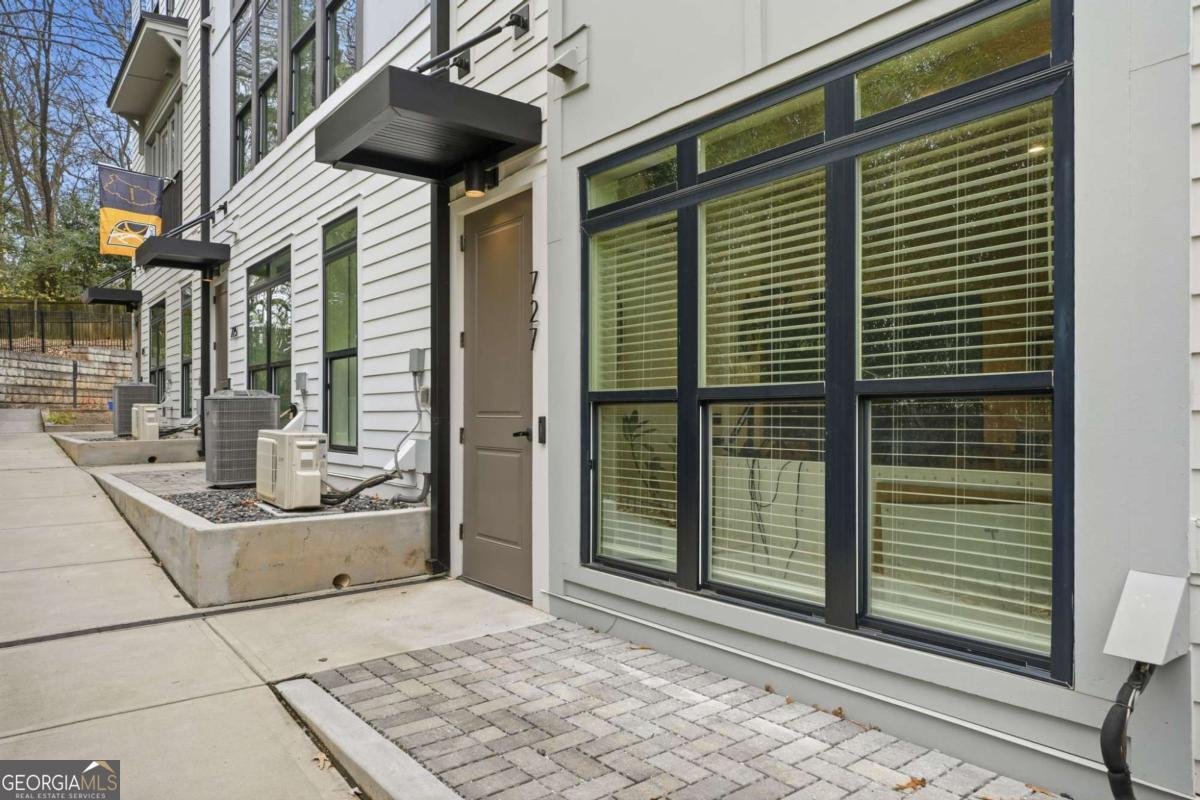 727 Eloise Way Atlanta - Photo 25